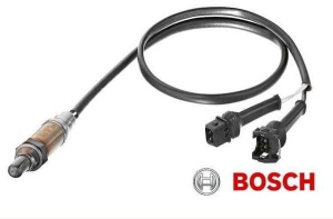 Sonda lambda KOMPAKT FIAT,LANCIA,ALFA,VOLVO 0258003222 (1393817)