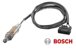sonda lambda KOMPAKT VW,SEAT0258003829 (1393832)