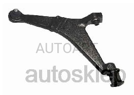 Wahacz P CITROEN AX 7770 (1394734)