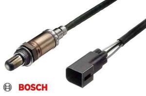 Sonda lambda KOMPAKT FORD MONDEO 0258003714#  0258003122 # 0258003339 # 0258003342 # 0258003456 # 0258003457 # 0258003484 # 0258003486 # 0258003713 (1393819)