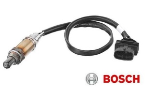 Sonda lambda Opel 0258005256 (1393855)