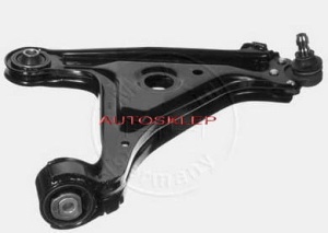 WAHACZ PRAWY   40730065 (1394744)