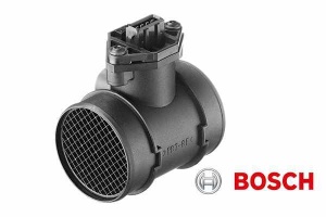 PRZEPŁYWOMIERZ POWIETRZA  QAP 16038,280217111, MD86005,KRA1846860 (1392939)