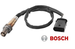 Sonda lambda ROVER 0258006127 BOSCH (1393875)