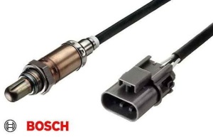 Sonda lambda Nissan Primera 1,6 96-01    0258003852 (1393853)