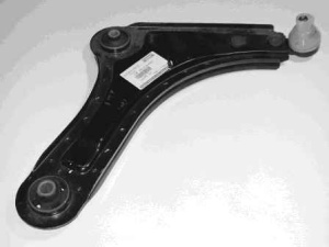 WAHACZ PRAWY OP-WP-0833 (1394765)