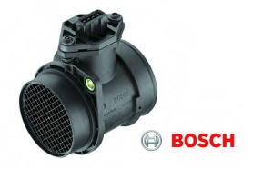 PRZEPŁYWOMIERZ POWIETRZA 0280217103#MAFS217103#037906461A (1392949)