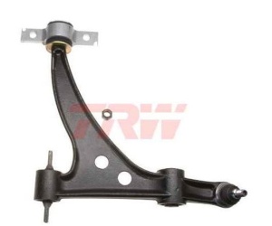 Wahacz P DOLNY  ALFA ROMEO 166   JTC390 (1394735)