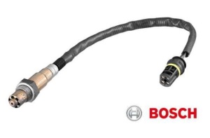 Sonda lambda MERCEDES 0258006167 (1393840)