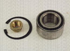 Łożysko (zestaw) P Honda Civic 1,4-1,5 16VVKBA3246#911383#VKBA6825 (1391176)