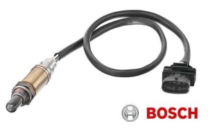 Sonda lambda Opel 1.4-1.6 95-05 0258005235 (1393858)