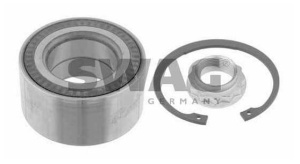 Łożysko (zestaw) P BMW X3; X5 00-04 VKBA3574 (1391163)