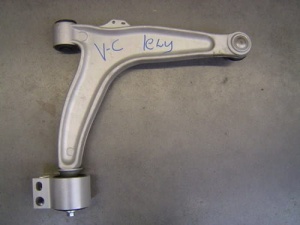 Wahacz prawy Vectra C 0352052#LMI30613#431008@40923002 (1394770)