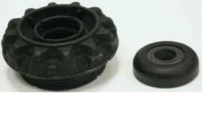 Poduszka z łożyskiem kolumny MC Phersona  802275#108563 (1392114)