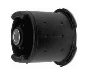 Poduszka tylnej belki BMW seria 5(E34) 88-; seria 7 (E32) 86-  LMI10640#20790014 (1392113)