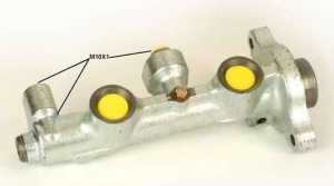 Pompa hamulcowa FRONTERA LPR1817 (1392134)