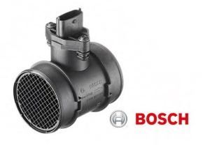 PRZEPŁYWOMIERZ POWIETRZA MD 86009 QAP16021# 0281002180#MAF002180# 836592#90530767 # 90543463# 93171356#KRAFT1841580 (1392987)