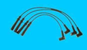 Przewody  zapłonowe Lanos 912-00-830 (1393028)