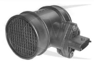 PRZEPŁYWOMIERZ POWIETRZA MD 86060#0281002139#002139# 836626 #90528254#90540931 (1392997)