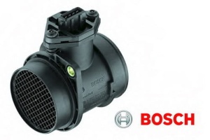 PRZEPŁYWOMIERZ POWIETRZA MD 86017# QAP16023# 0280217117#838628#90529673 #90543282 MAFS217117 (1392990)