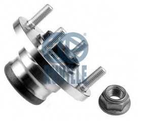 Łożysko (zestaw) T MISUBISHI CARISMA  COLTLANCER V/VI 91-00 VKBA3305#EVR7323 (1391220)