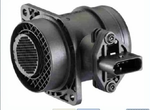 PRZEPŁYWOMIERZ POWIETRZA MD86010# QAP 16001 * 0280217121 * 0280217122 * 0280217202#0986280202#0281002757#722684080 (1393001)