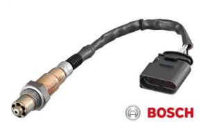 Sonda lambda Skoda Fabia 1.0-1.4 99-03 0258006270 (1393886)