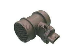 PRZEPŁYWOMIERZ POWIETRZA MD 86017# QAP16023# 0280217117#838628#90529673 #90543282 MAFS217117 (1392989)