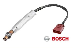Sonda lambda Seat,Skoda,VAG 0258006398 (1393884)