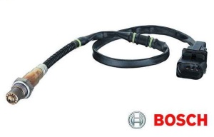 Sonda lambda VAG 1.2 AZQ 0258007154 (1393901)