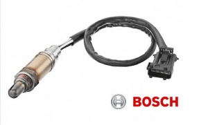 Sonda Lambda Volvo (850,S70,V70  0258005097 (1393907)