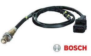 Sonda lambda VW 0258007063 ,0258007090