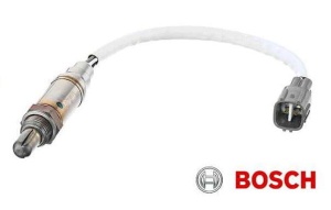 Sonda lambda Toyota Avensis 1,6 16V 97-00     894657050 #0258003402# 0258005070 #0258005071 #MD81074#MD81022 (1393892)