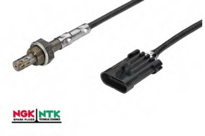 Sonda regulacyjna NGK MATIZ OZA0341W2#0044 (1393931)