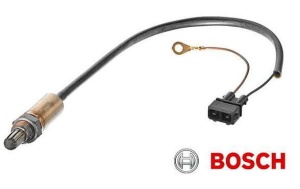 Sonda lambda VW mot AAM/ABS 0258002040 (1393924)