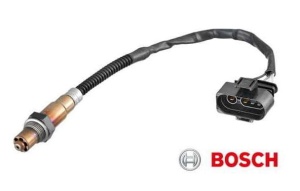 Sonda lambda VAG 2.4-4.2 96- 0258003287 (1393902)