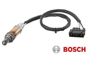 sonda lambda VW CADDY  SKODA FELICIA 0258003745 (1393922)