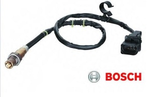 Sonda lambda Seat Leon,Toledo 1,4 99-02; 0258007061#0258007023 (1393880)