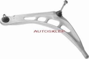 Wahacz przedni L BMW 316-330d (E46) 1787502 (1394788)