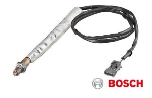 Sonda lambda VOLVO 0258006427#0258006198 (1393910)