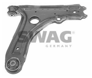 Wahacz przedni P/L VW GOLF/VENTO 91-  HP103031#LMI14466#30730001#4210050 (1394815)