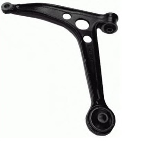 Wahacz przedni P FORD Galaxy 7M0407152B#hp109484#50730023#27708 (1394811)