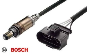 Sonda lambda VW 0258003584 (1393920)