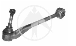 Wahacz przedni P BMW 535/540 E39   21575#LMI14134#SWA20600025 (1394808)