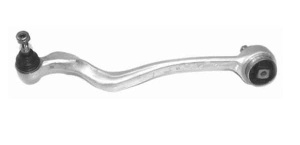 Wahacz ramię L BMW seria 5 31121141717#lem13084#kra4302770 (1394832)