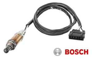 Sonda lambda VW GOLF PASSAT 0258003303 (1393923)