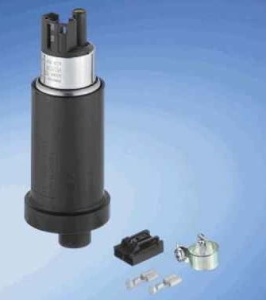 POMPA PALIWA  ELEKTRYCZNA MD76917#0580314155#HPR0815012#KRA1791700 (1392145)