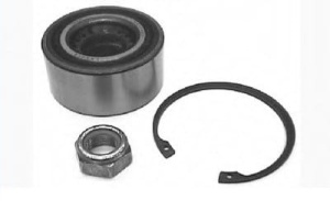 łożysko (zestaw) T Renault Espace II 2.2 4X4 91-96 (bez ABS) VKBA3470#702363 (1391226)