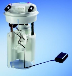 Pompa paliwa (moduł paliwa) kpl 0986580182 (1392149)