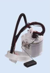 Pompa paliwa (moduł paliwa) kpl MD76854#X10734002019# 0986580402 #700661050 (1392173)